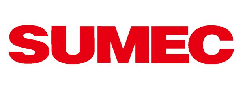 SUMEC