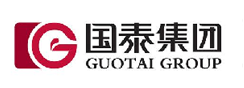 国泰集团