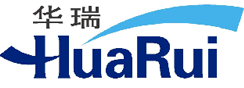华瑞